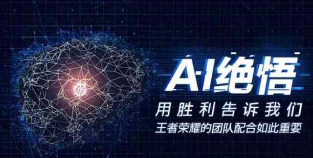 AI梦境穿越攻略：全面解答如何创作引人入胜的AI梦境文案与相关技巧