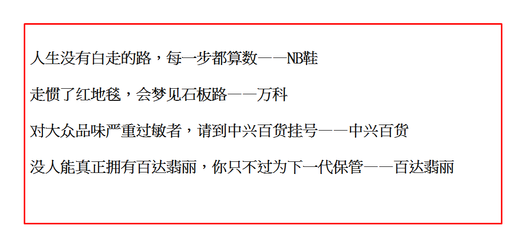 解说文案AI怎么写得又快又好的软件与方法全解析