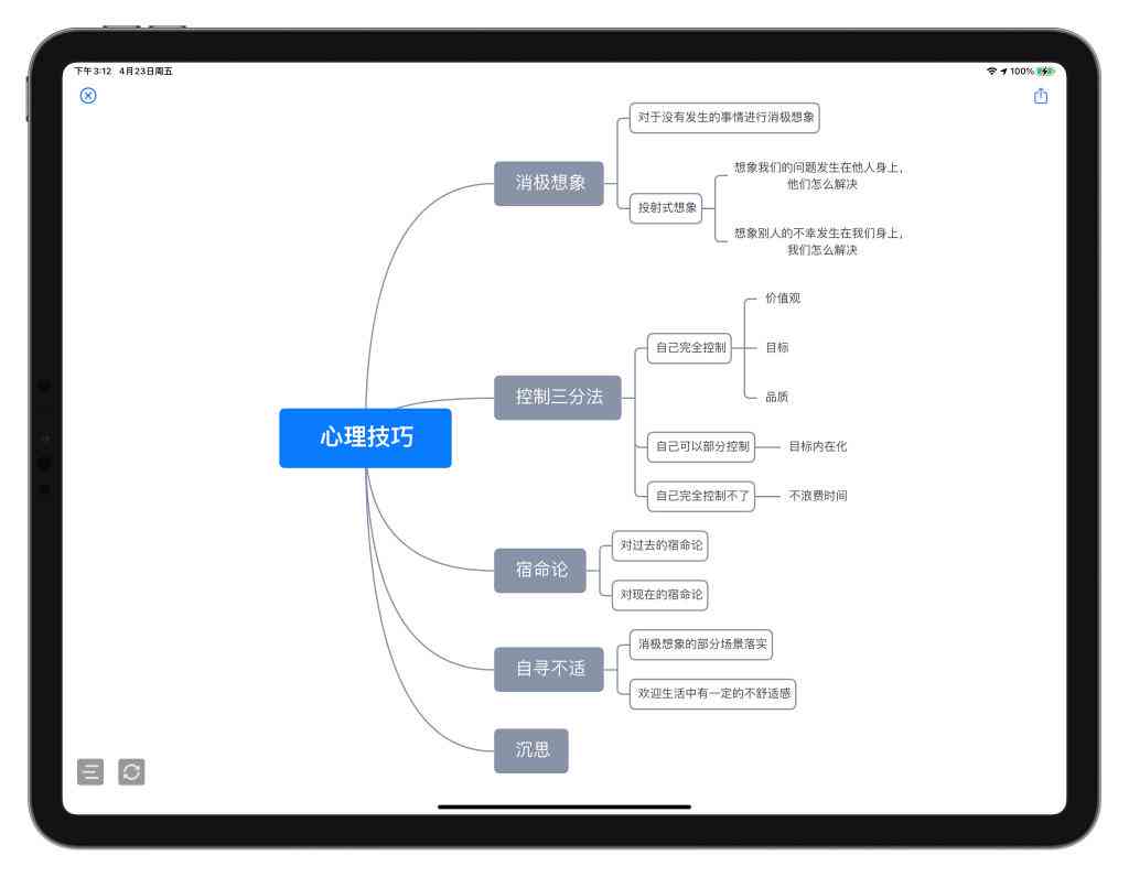 AI智能写作助手：一键生成文章、报告、故事等多种文稿的全方位解决方案