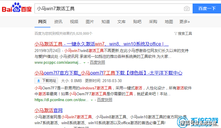 留学生全能作业助手：一键解决作业写作、资料查找与学术辅导难题