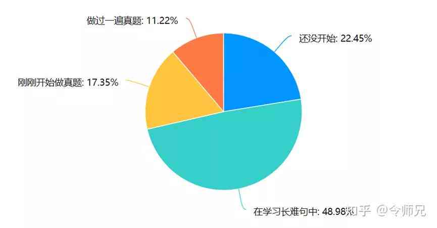 留学生作业多吗：现状、英语作业解析及量度探究