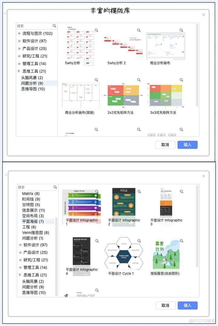 AI绘画全流程指南：从构思到成品的详细创作步骤解析