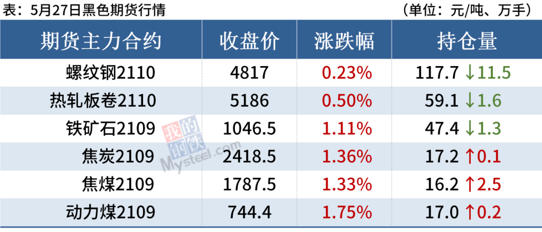 全面盘点：国内热门写作平台及功能特点详解