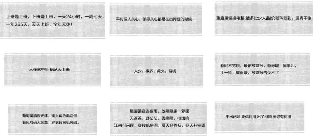 井下运输皮带AI检测报告怎么写：皮带工检查与隐患排查指南