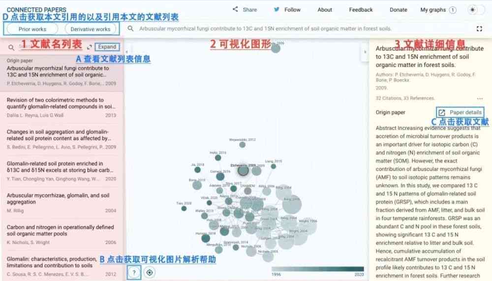 全方位辅助论文写作：盘点热门软件工具助力学术研究效率提升