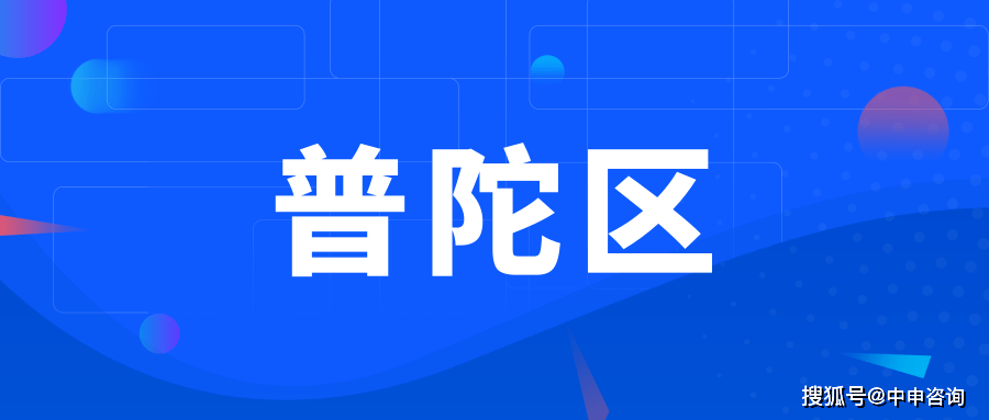 新《阿里智能文案使用指南：如何在阿里平台轻松获取专业文案》