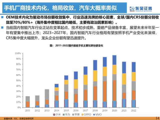 如何为AI生成的文案框架进行有效的颜色填充与填色方法解析