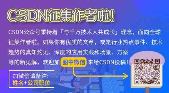 阿里文案创意中心：揭秘功能与位置，创意文案中心及文案生成器一览