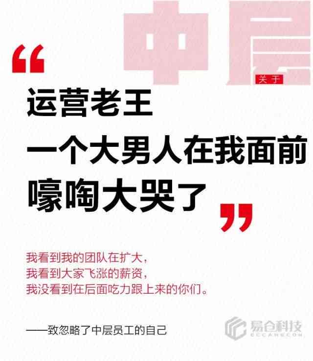 阿里文案创意中心：揭秘功能与位置，创意文案中心及文案生成器一览