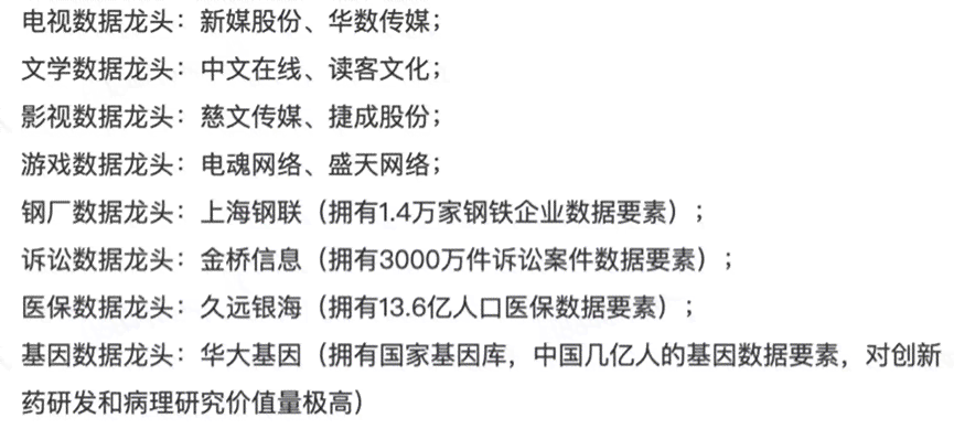 AI训练计划：解读AI训练含义、训练师职责与职业前景