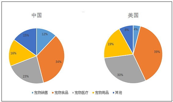 2024年医疗AI行业财务深度解析：综合业绩评估与核心竞争力分析报告