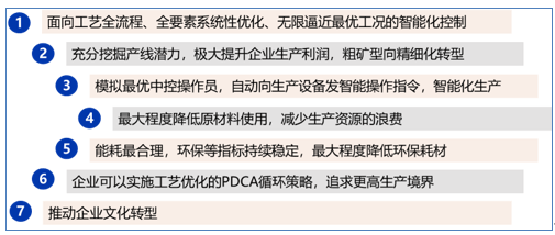 AI脚本使用指南：从入门到精通，全面解决脚本应用与操作问题