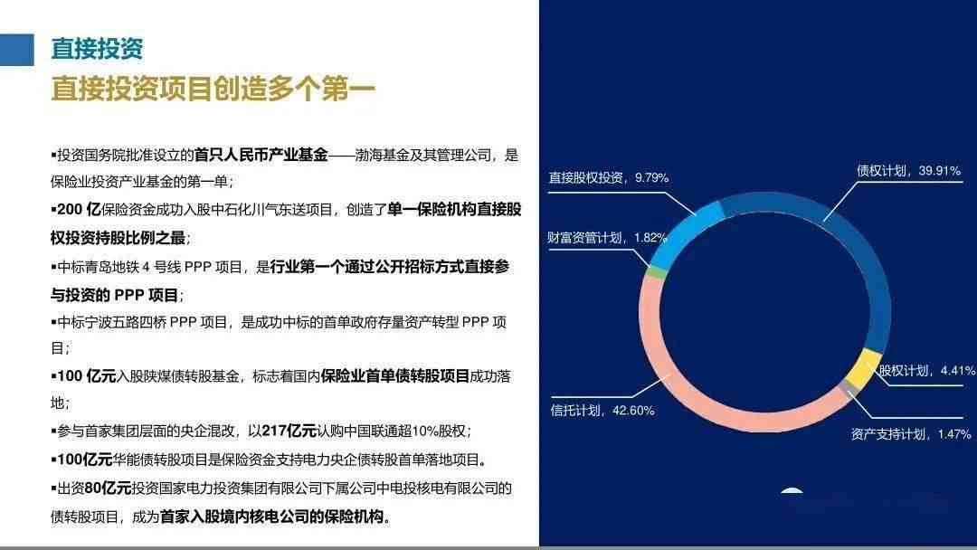 AI创作侵权案件：类型梳理与案例分析