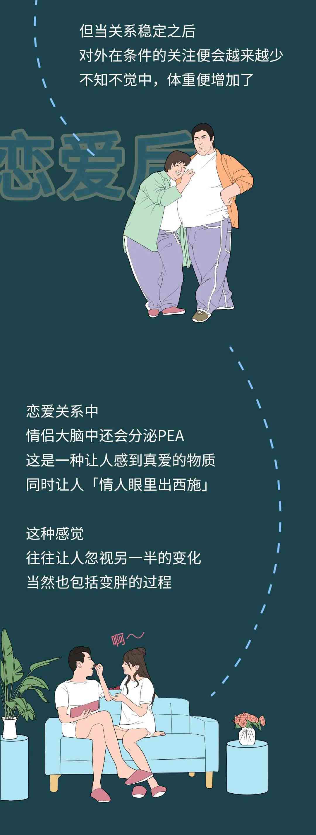 胖胖正唱的爱：情感解读与深度分析，探索爱情的多面性