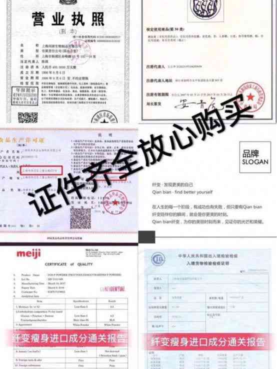 胖胖ID：全方位解析肥胖问题与解决方案