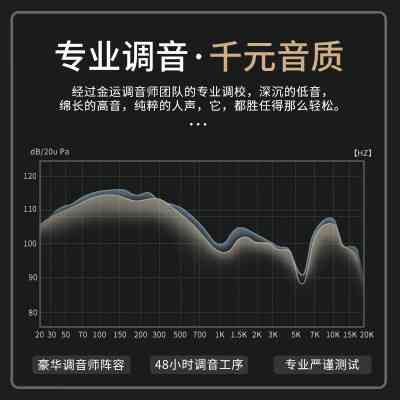 深度评测：长虹音响性能、耐用性与用户口碑一览