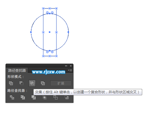 AI路径均分攻略：怎么使用平均分布工具进行精准路径分布