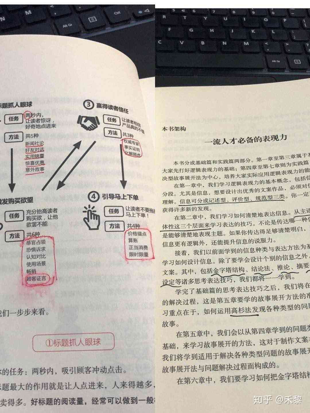 文案写作神器：必备，探索高效工具     