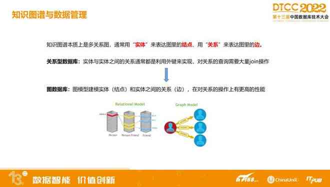 我们这个科学的探索之旅：科普传文案素材与知网知识图片素材集锦