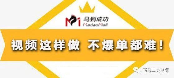 视频口播文案素材哪里找：一站式短视剧本素材库