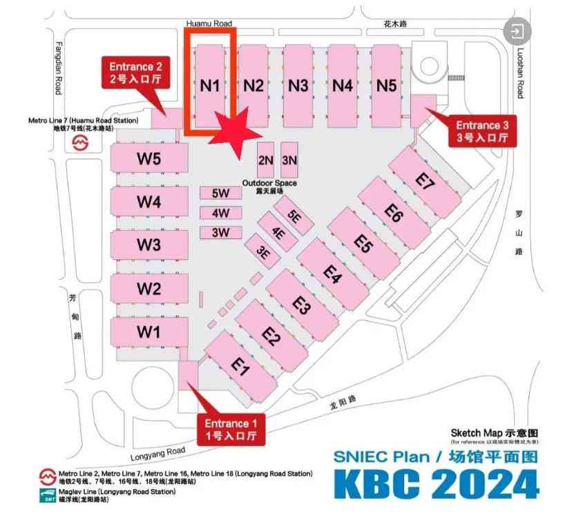 全面盘点：2024年中国AI产品发展与市场表现深度解析报告