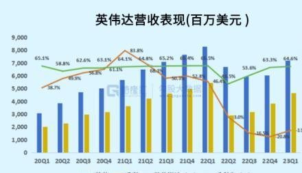 全面盘点：2024年中国AI产品发展与市场表现深度解析报告