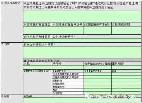 完整听力检测报告解读：全面分析各项数值含义与意义