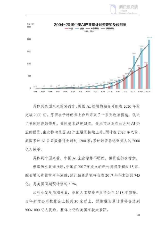 完整听力检测报告解读：全面分析各项数值含义与意义