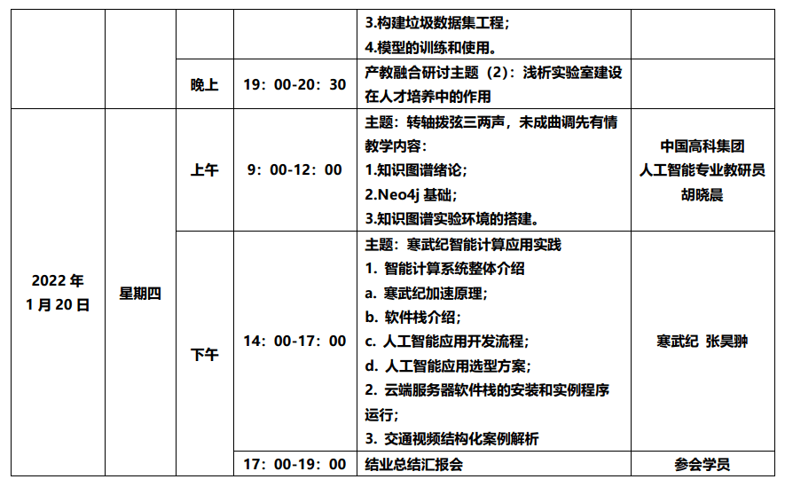 人工智能教学计划：智能文库助力高效教学计划制定