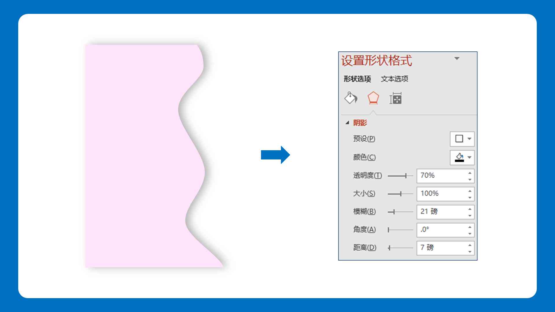 全能公众号文案助手：一键生成创意文章、营销文案与内容排版工具