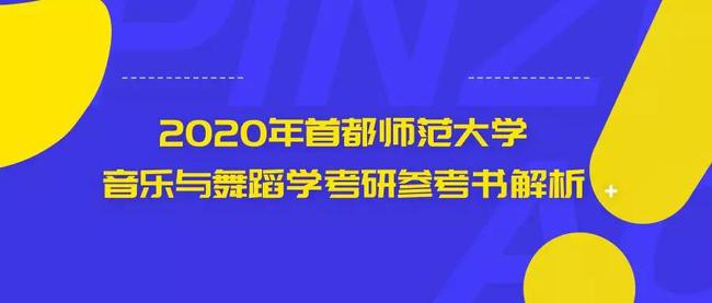 用AI能力创作广告歌怎么弄：如何制作及实现方法解析