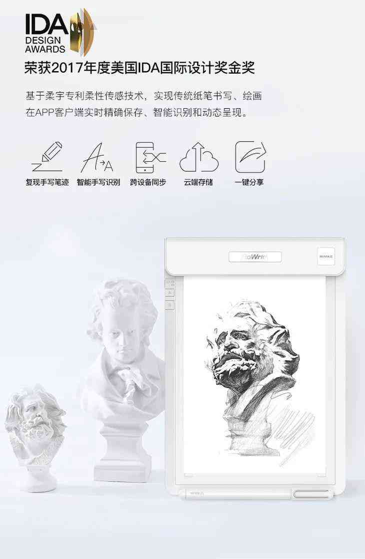 智能绘画助力：AI高效创作与生成独特作品