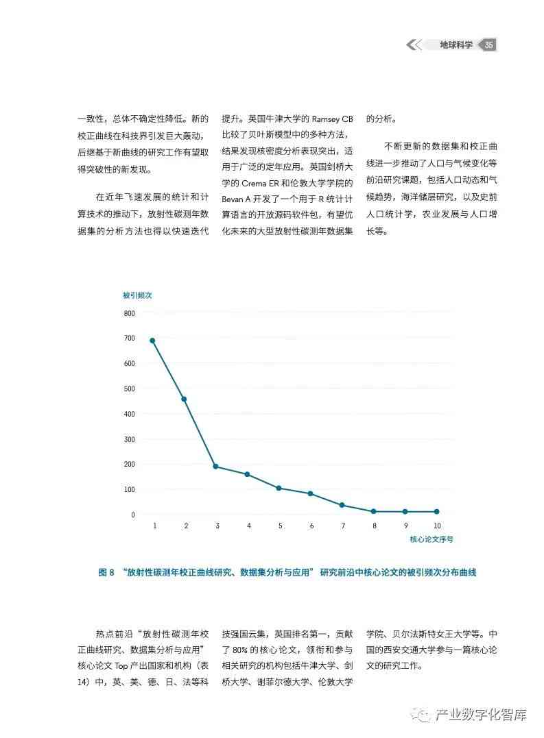 中国社会科学院最新研究报告：涵多领域深度分析及未来发展展望