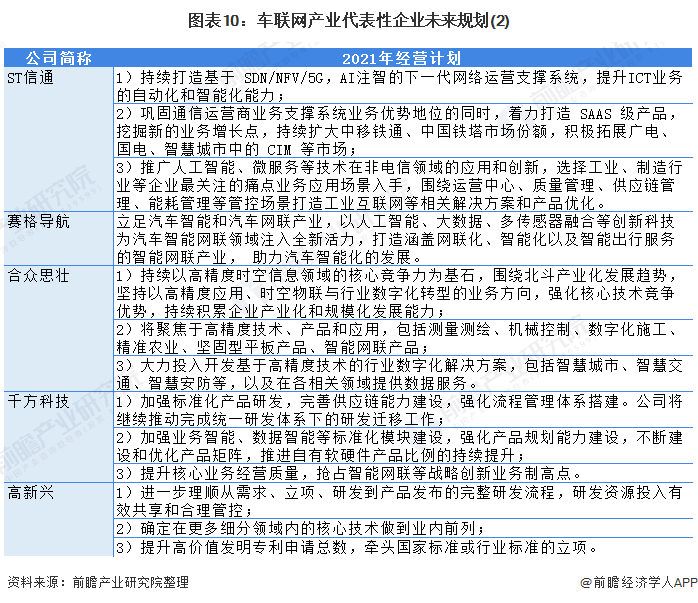 社科院分析报告：撰写指南与查找途径及报告查阅方法