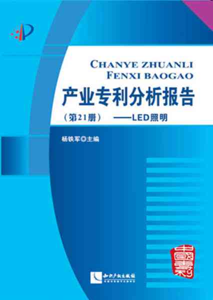 ai技术简单问题分析报告