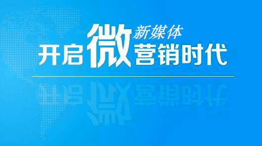 全方位掌握文案创作技巧：从策划到执行，解决所有文案制作难题