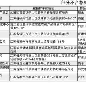 蔬菜水果分类与质量检测AI算法应用与研究综合实验报告