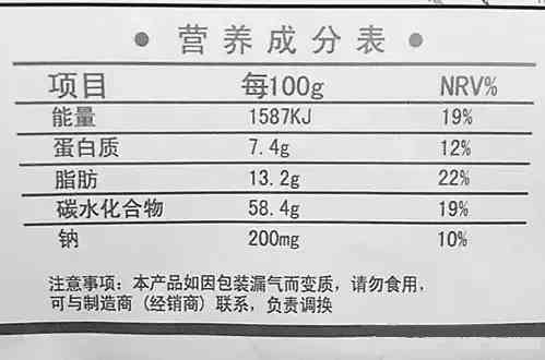 蔬菜水果分类与质量检测AI算法应用与研究综合实验报告