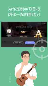 揭秘大风AI创作的原声音乐：特色、应用与创作全过程解析