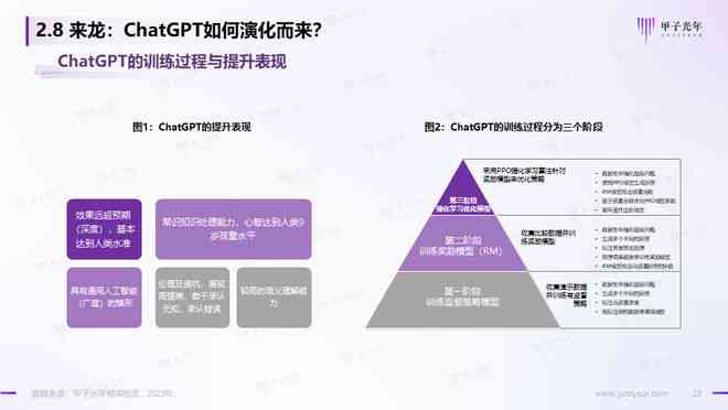 智能手机未来应用探索与市场发展趋势：引领行业智能变革新动向