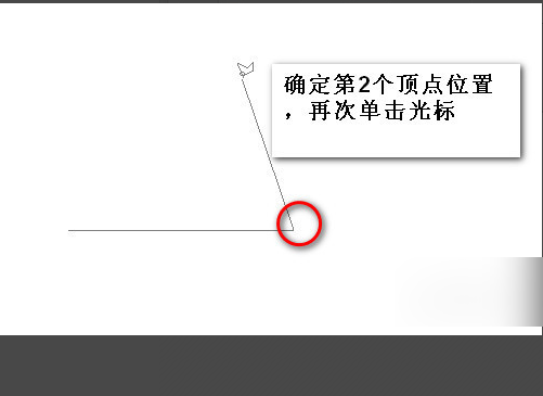 如何快速找到AI条码生成工具的快捷键位置及使用指南