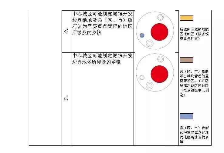 探索AI写作新工具：三款热门智能写作软件全面评测与指南