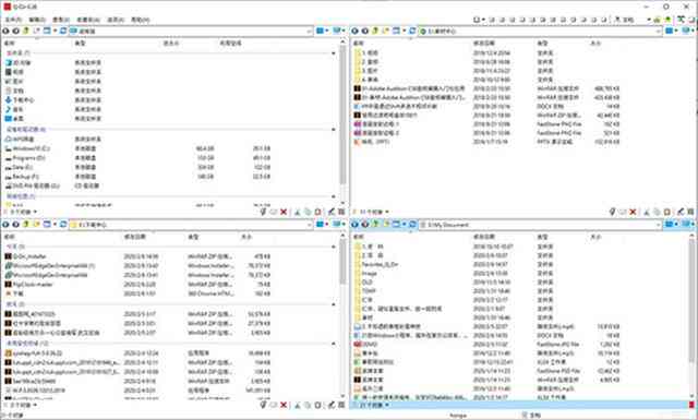 全面盘点：AI辅助分析报告写作的十大神器，助您高效解决各类文档需求