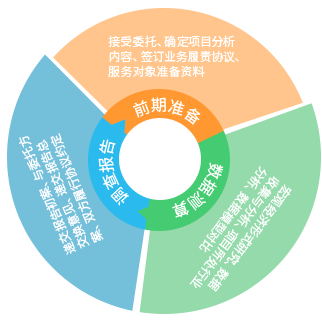 全方位指南：如何撰写高质量的综合分析报告应对各类业务挑战