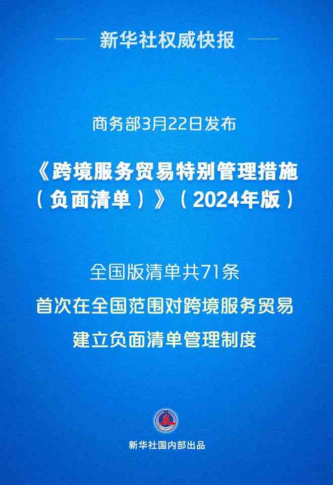 ai文案如何发作品赚钱：掌握策略实现收益更大化