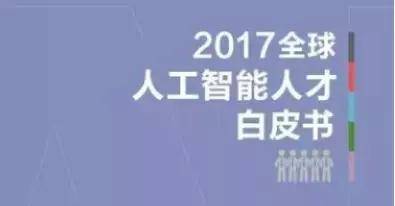 AI智能写作软件：全面覆文章创作、编辑与优化，满足各类写作需求