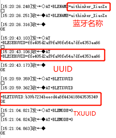 ai写作怎么样实现不被检测及其利弊分析