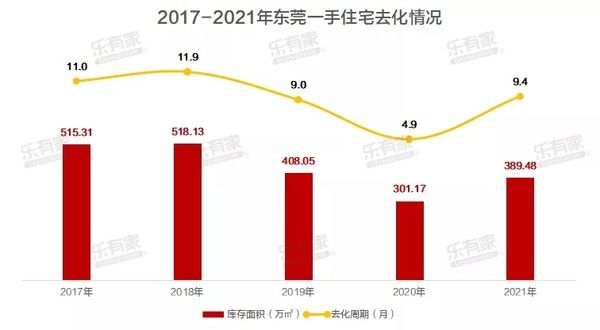 全方位揭秘：利用AI创作实现财富增长的多种途径与实战技巧