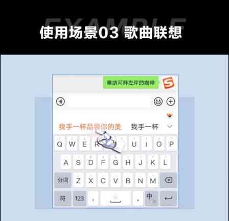 全面测评：三款智能写作助手软件的实用性与好用程度推荐