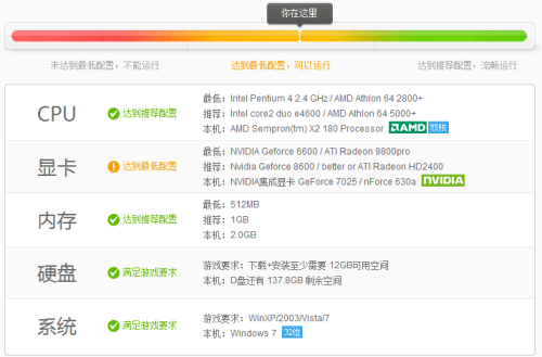 在线文案修改工具：全方位优化与提升文本质量的专业平台